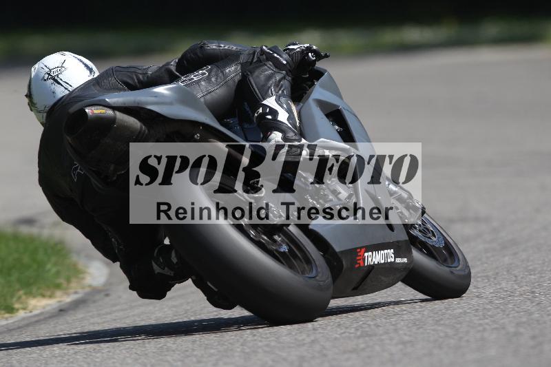 /11 29.04.2025 PROMAX ADR/Gruppe rot/21